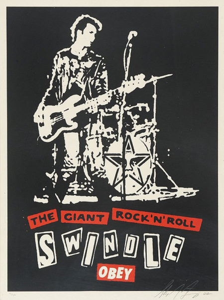 Sid Swindle-2002 Sid Swindle-2002