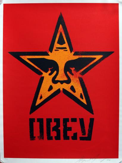 Star Stencil-2000 Star Stencil-2000