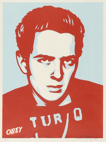 Strummer-2002 Strummer-2002
