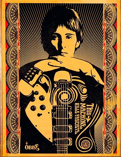 This Machine Kills Fascists-2007 This Machine Kills Fascists-2007