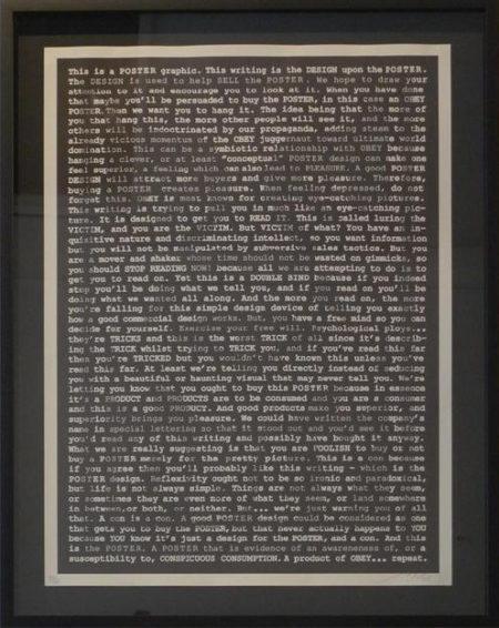 This is a Poster-2006 This is a Poster-2006