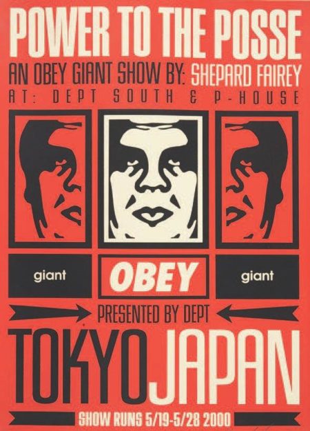 Tokyo Show-2000 Tokyo Show-2000