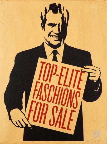 Top-Elite Faschions For Sale-2011 Top-Elite Faschions For Sale-2011