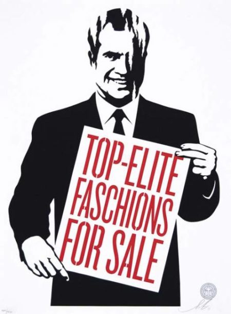 Top-Elite Faschions For Sale-2011 Top-Elite Faschions For Sale-2011