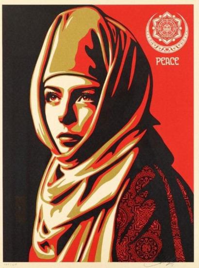 Universal Personhood-2013 Universal Personhood-2013