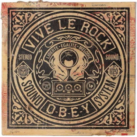 Vive le Rock-2014 Vive le Rock-2014
