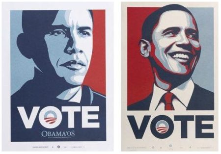 Vote-2008 Vote-2008