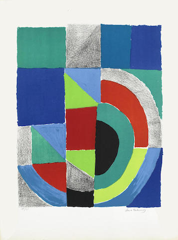 Rectangle Rouge- Rectangle Rouge-