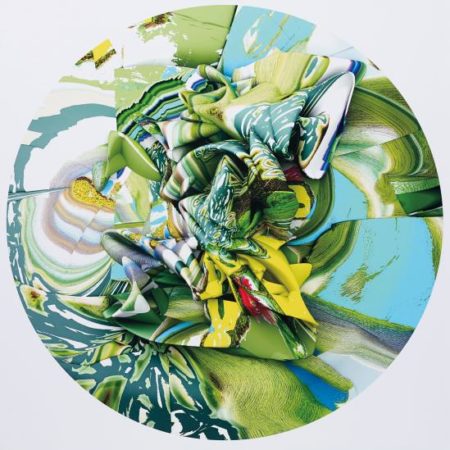 Electronic Notos-2015 Electronic Notos-2015