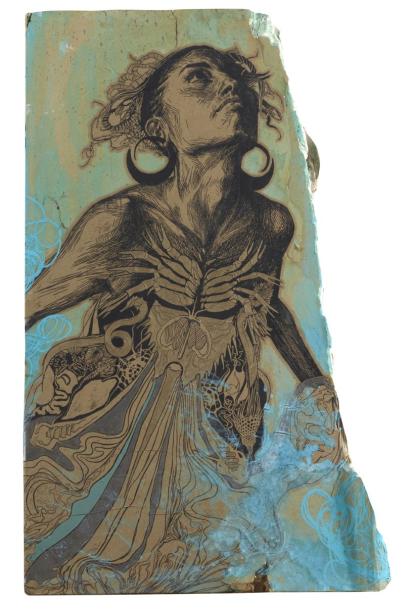 Thalassa 34-2012 Thalassa 34-2012