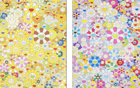 An Hommage to Monogold, An Hommage to Yves Klein-2011 An Hommage to Monogold, An Hommage to Yves Klein-2011