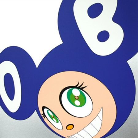AND THEN Blue-1999 AND THEN Blue-1999