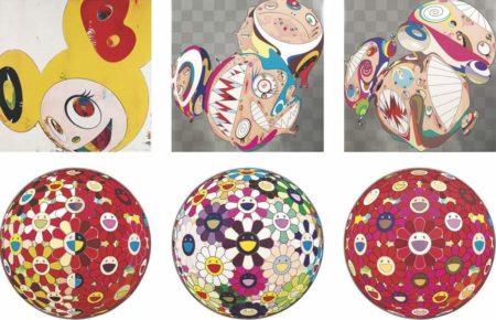 And Then (Lemon Pepper), Melting DOB D, Melting DOB E, Flowerball Red (3D) The Magic Flute, Flowerball Brown, Flower Ball (3-D) Red Cliff- And Then (Lemon Pepper), Melting DOB D, Melting DOB E, Flowerball Red (3D) The Magic Flute, Flowerball Brown, Flower Ball (3-D) Red Cliff-