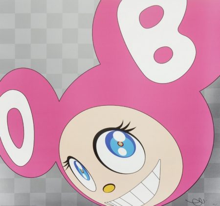 And Then (Pink)-1999 And Then (Pink)-1999