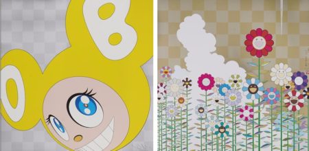 And Then (Yellow), Warm and Sunny-2011 And Then (Yellow), Warm and Sunny-2011