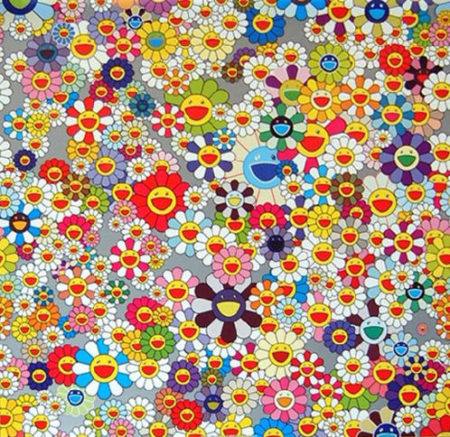 Flower-2006 Flower-2006