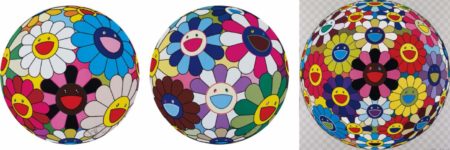 Flower Ball (Algae Ball), Flower Dumpling, Flower Ball (Kindergarten Days)-2013 Flower Ball (Algae Ball), Flower Dumpling, Flower Ball (Kindergarten Days)-2013