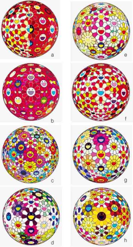 Flower Ball Margaret (3D), Flower Ball Goldfish (3D), Flower Ball Pink, Flower Ball (3D) Sunflower, Flower Ball Red (3D) The Magic Flute, Flower Ball (3D) Red Cliff, Flower Ball (3D), Flower Ball Brown-2011 Flower Ball Margaret (3D), Flower Ball Goldfish (3D), Flower Ball Pink, Flower Ball (3D) Sunflower, Flower Ball Red (3D) The Magic Flute, Flower Ball (3D) Red Cliff, Flower Ball (3D), Flower Ball Brown-2011