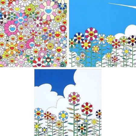 Flower Smile; Flower; Flower 2-2011 Flower Smile; Flower; Flower 2-2011