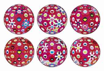 Flowerball (3D) - Red, Pink, Blue; Flowerball (3D) - Blue, Red; Comprehending the 51st Dimension; Hey! You! Do You Feel What I Feel?; Flowerball (3D) - Tum Red!, ; Flowerball (3D) - Papyrus; Flowerball (3D) - Red Ball; Letter to Picasso; There is Nothing Eternal in this World. That is Why You are Beautiful.; Groping for the Truth-2014 Flowerball (3D) - Red, Pink, Blue; Flowerball (3D) - Blue, Red; Comprehending the 51st Dimension; Hey! You! Do You Feel What I Feel?; Flowerball (3D) - Tum Red!, ; Flowerball (3D) - Papyrus; Flowerball (3D) - Red Ball; Letter to Picasso; There is Nothing Eternal in this World. That is Why You are Beautiful.; Groping for the Truth-2014