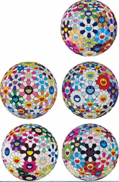 Flowerball Cosmos (3D), Flowerball Brown, Flower Ball (3D) Kindergarten, Flower Ball (3D) Sequoia sempervirens, Flowerball Blood (3D) V-2013 Flowerball Cosmos (3D), Flowerball Brown, Flower Ball (3D) Kindergarten, Flower Ball (3D) Sequoia sempervirens, Flowerball Blood (3D) V-2013