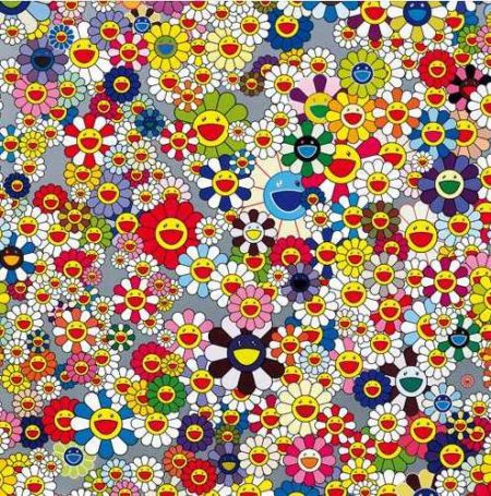Flowers-2003 Flowers-2003