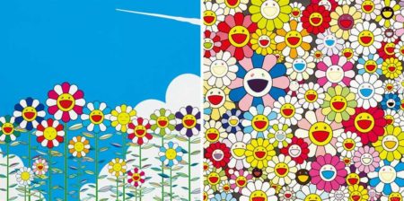Flowers, Such Cute Flowers-2010 Flowers, Such Cute Flowers-2010