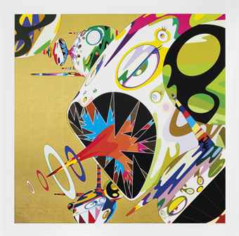 Homage to Francis Bacon (Study of Isabel Rawsthorne)-2011 Homage to Francis Bacon (Study of Isabel Rawsthorne)-2011