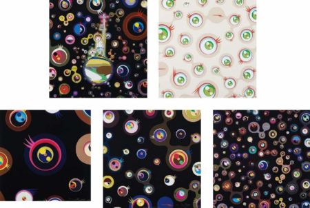 Jellyfsh Eyes, Jellyfsh Eyes Cream, Jellyfsh Eyes - Black 1, Jellyfsh Eyes - Black 3, Jellyfsh Eyes - Black 5-2013 Jellyfsh Eyes, Jellyfsh Eyes Cream, Jellyfsh Eyes - Black 1, Jellyfsh Eyes - Black 3, Jellyfsh Eyes - Black 5-2013