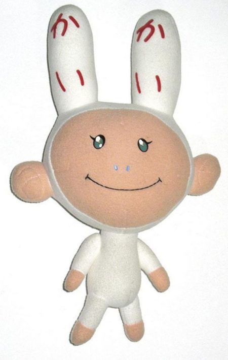 KaiKai Kiki-2002 KaiKai Kiki-2002