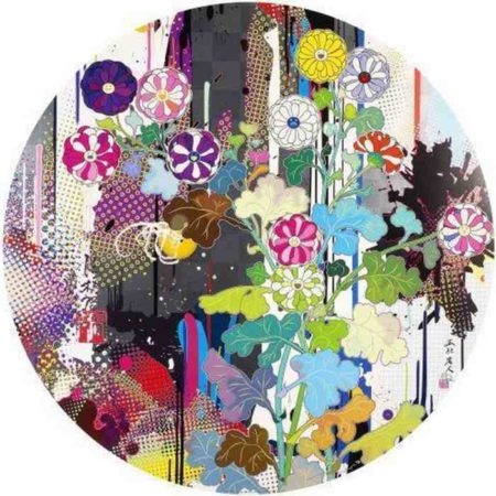 Kansei Abstraction-2010 Kansei Abstraction-2010