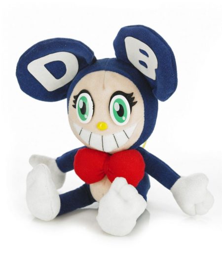 Mr DOB- Mr DOB-