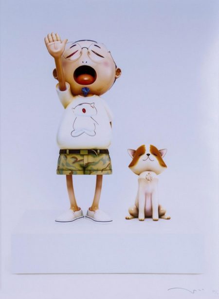 Pom & Me-2010 Pom & Me-2010