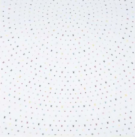 Sphere (White)-2003 Sphere (White)-2003