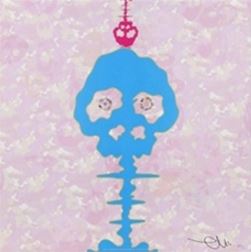 Time Bokan Camouflage PINK-2011 Time Bokan Camouflage PINK-2011