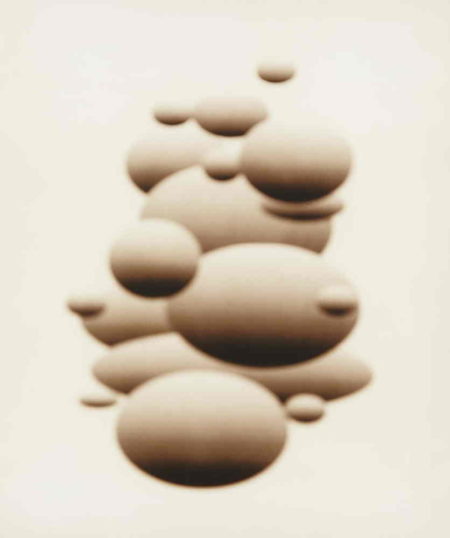 Untitled-2001 Untitled-2001