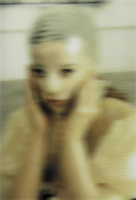 Nudes ASD04-2001 Nudes ASD04-2001