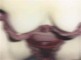 Nudes sh 02-2001 Nudes sh 02-2001