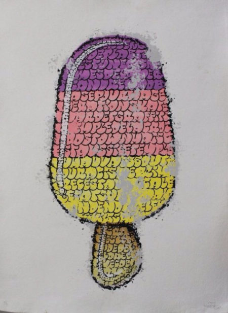 Ice Cream-2013 Ice Cream-2013