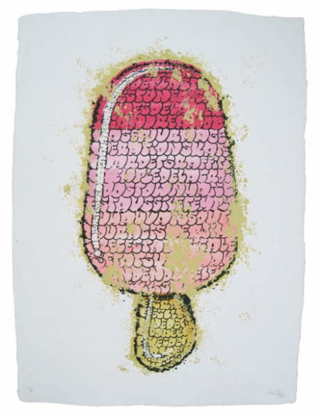 Ice Cream-2013 Ice Cream-2013