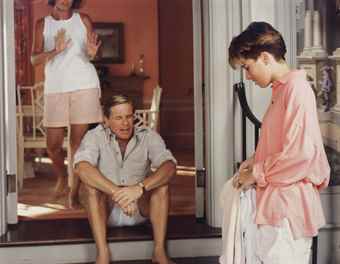The Conversation-1987 The Conversation-1987