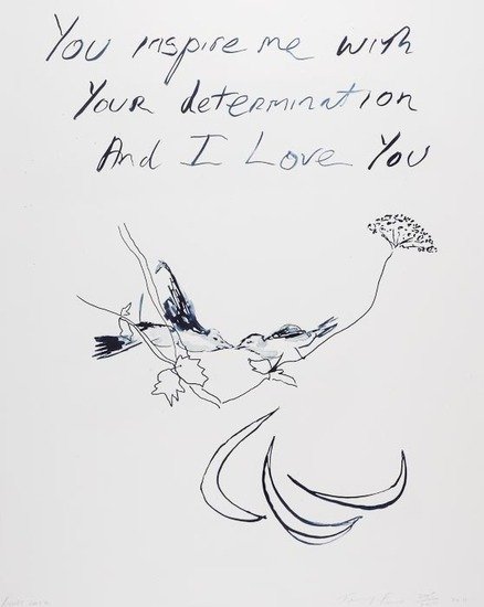 Birds-2011 Birds-2011