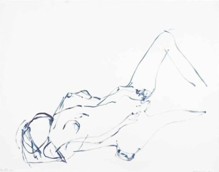 Deep Blue III-2011 Deep Blue III-2011