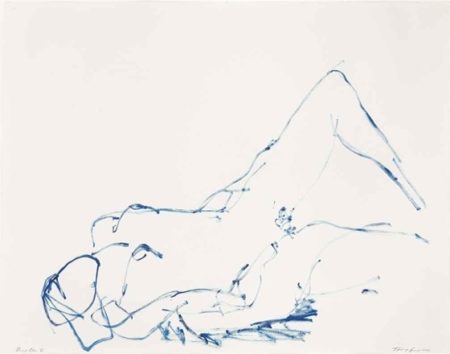 Deep Blue V-2011 Deep Blue V-2011