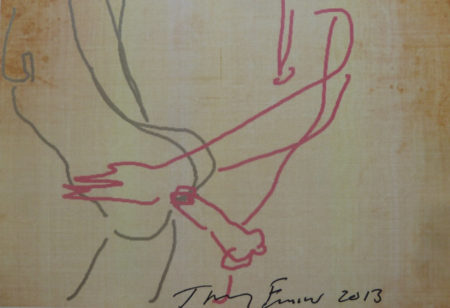 Erotic-2013 Erotic-2013