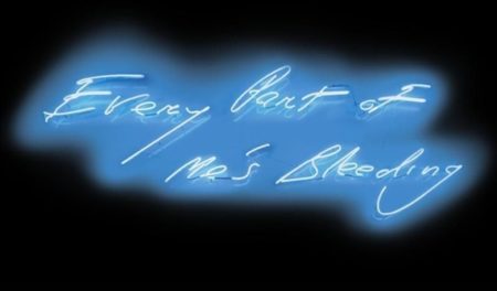 Every Part of Me's Bleeding-1999 Every Part of Me's Bleeding-1999