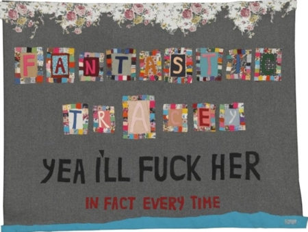 Everytime-2004 Everytime-2004