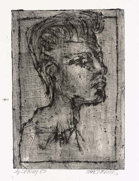 Head-1983 Head-1983