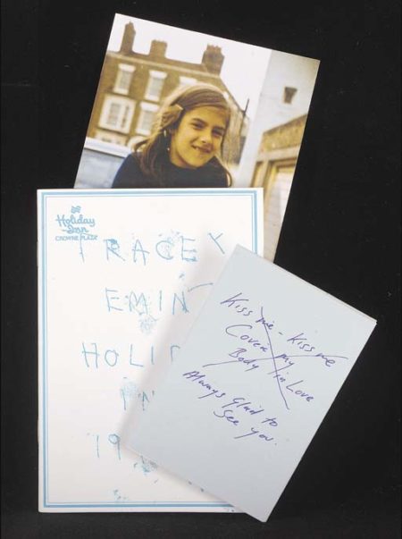 Holiday Inn, Always Glad to See You-1998 Holiday Inn, Always Glad to See You-1998