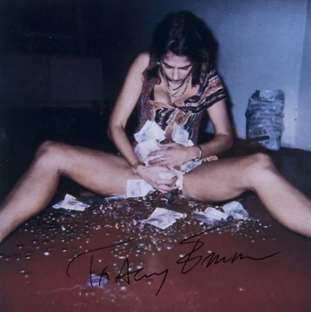 I've Got It All-2000 I've Got It All-2000